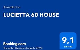 Lucietta 60 House