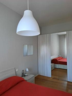 Lucietta 60 House Apartment Florence Exterior photo