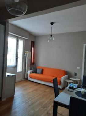 Lucietta 60 House Apartment Florence Exterior photo