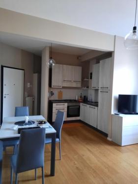 Lucietta 60 House Apartment Florence Exterior photo