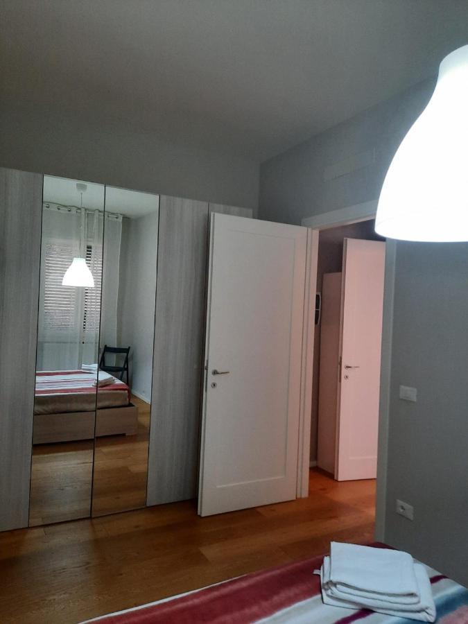 Lucietta 60 House Apartment Florence Exterior photo