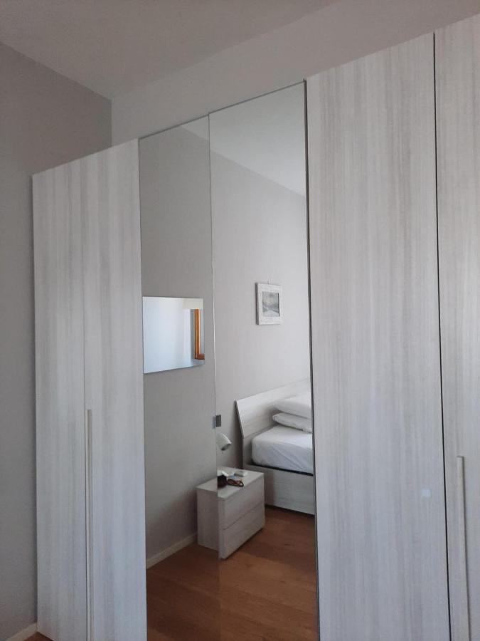 Lucietta 60 House Apartment Florence Exterior photo