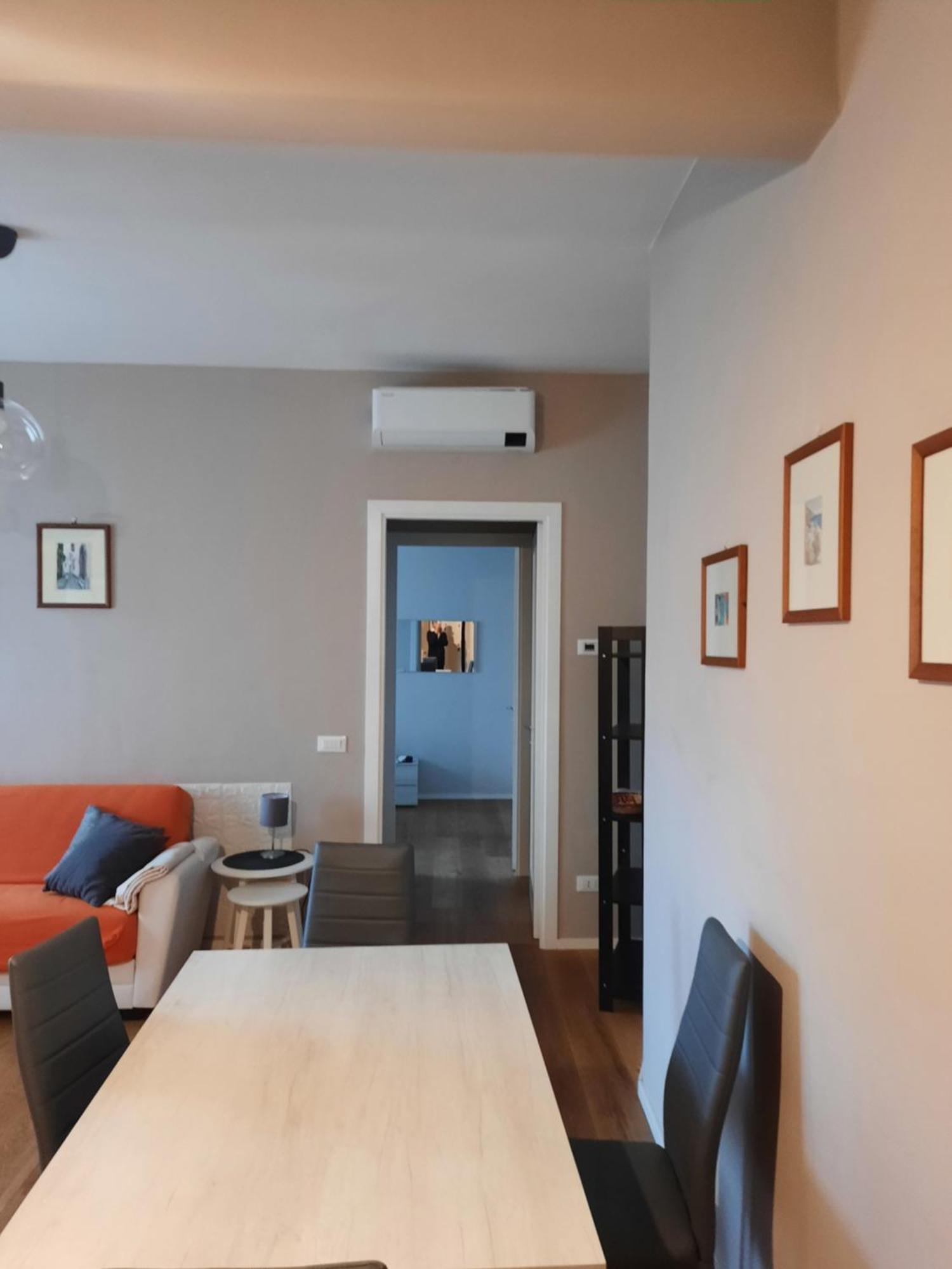 Lucietta 60 House Apartment Florence Exterior photo