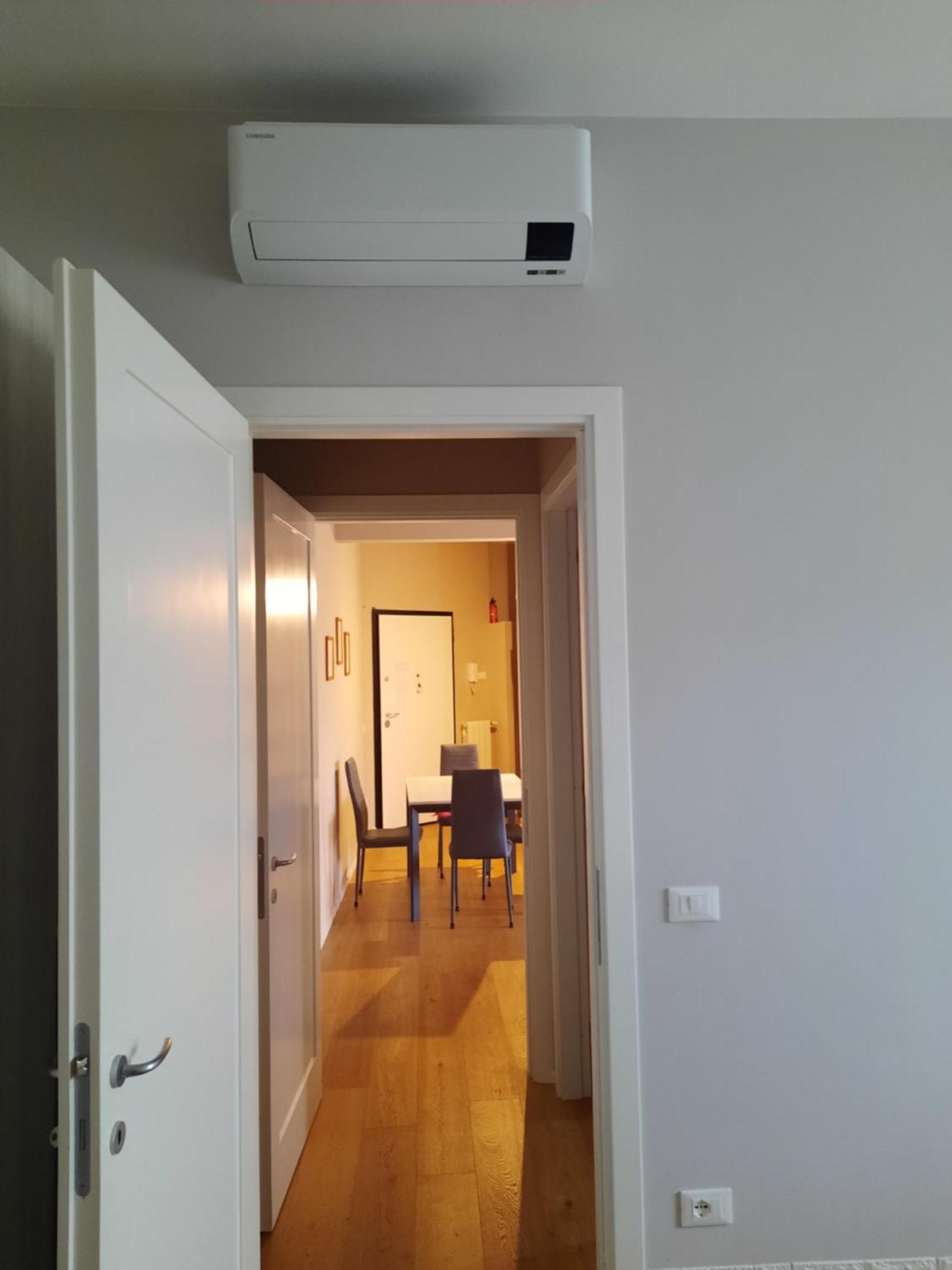 Lucietta 60 House Apartment Florence Exterior photo